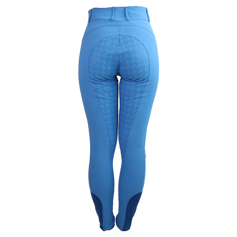 FARASI�ʥե��饷�� ������� �ե륰��å� ��ǥ����� ������å�