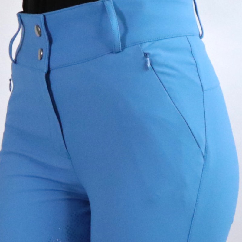 FARASI�ʥե��饷�� ������� �ե륰��å� ��ǥ����� ������å�