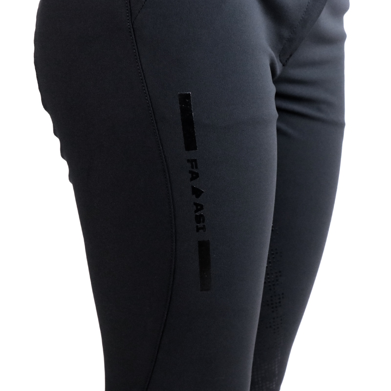 FARASI�ʥե��饷�� ������� �ե륰��å� ��ǥ����� ������å�