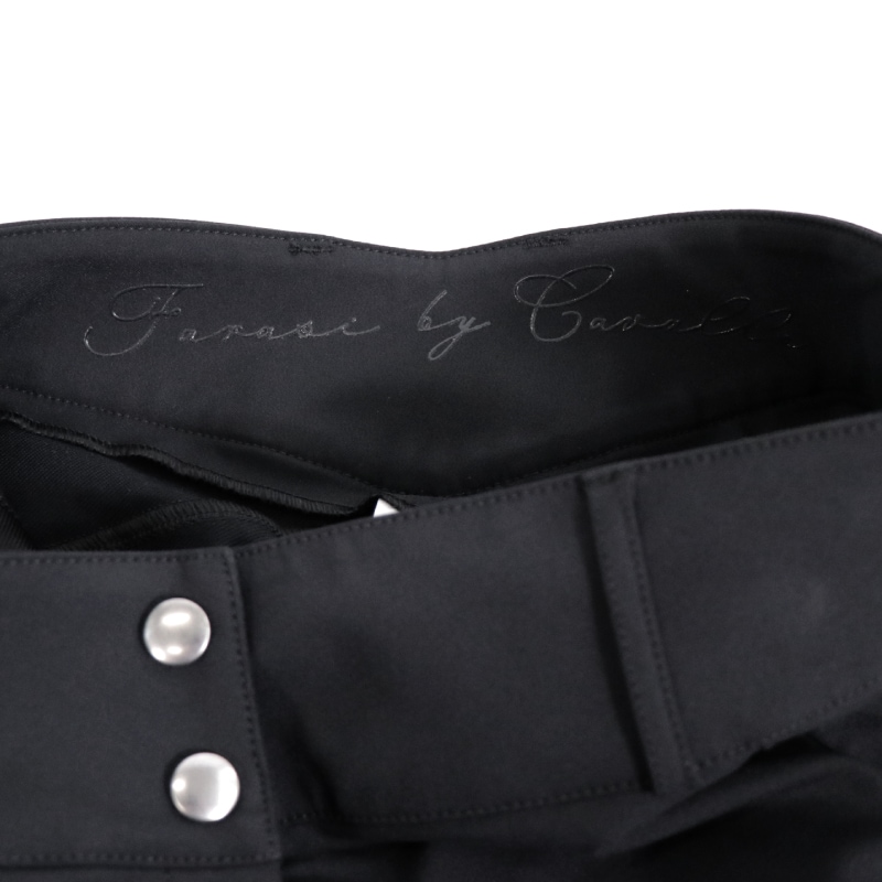 FARASI�ʥե��饷�� ������� �ե륰��å� ��ǥ����� ������å�