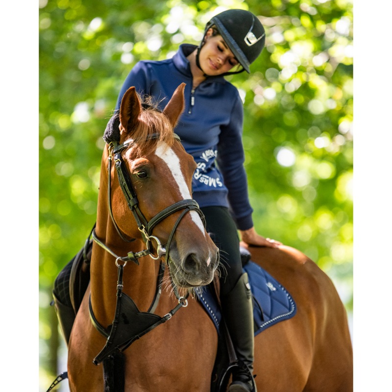 ڿեMrs. Rosʥߥ ݥɥ å ǥ