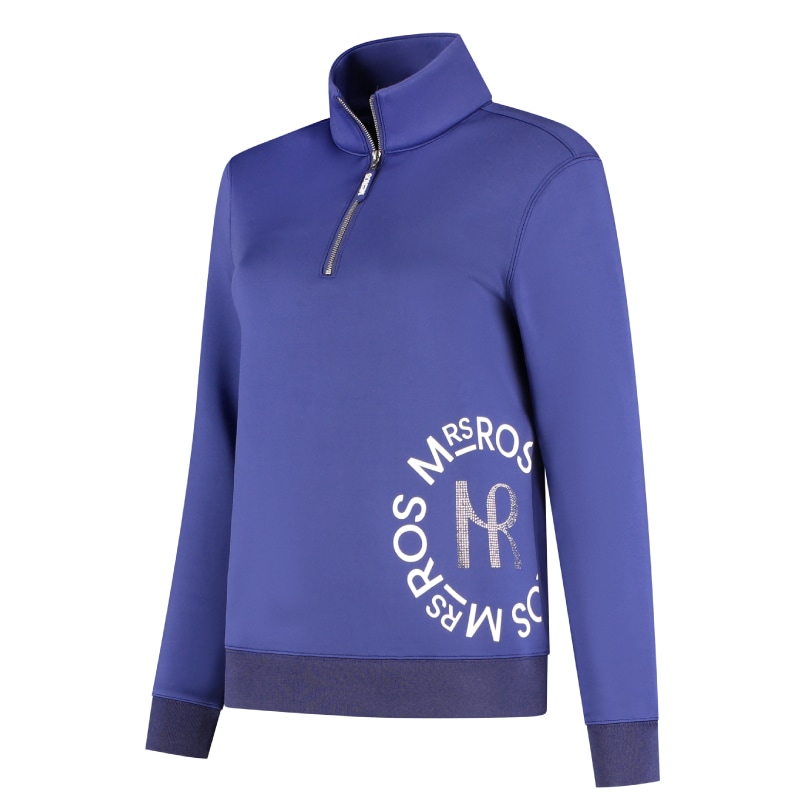 ڿեMrs. Rosʥߥ ݥɥ å ǥ