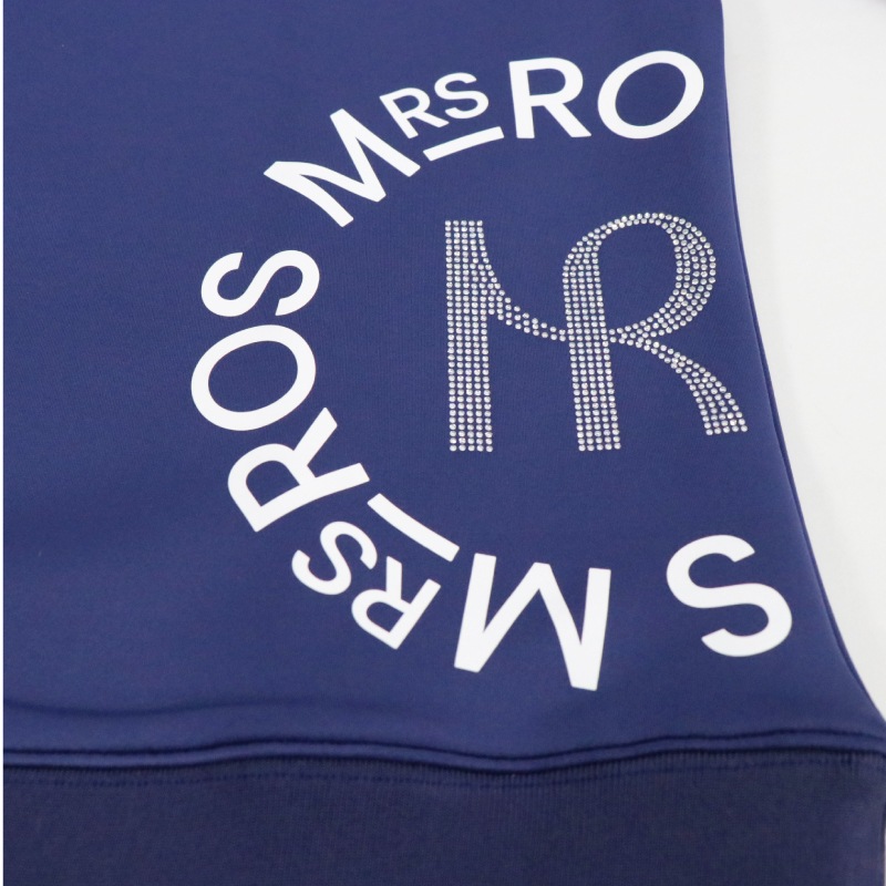 ڿեMrs. Rosʥߥ ݥɥ å ǥ