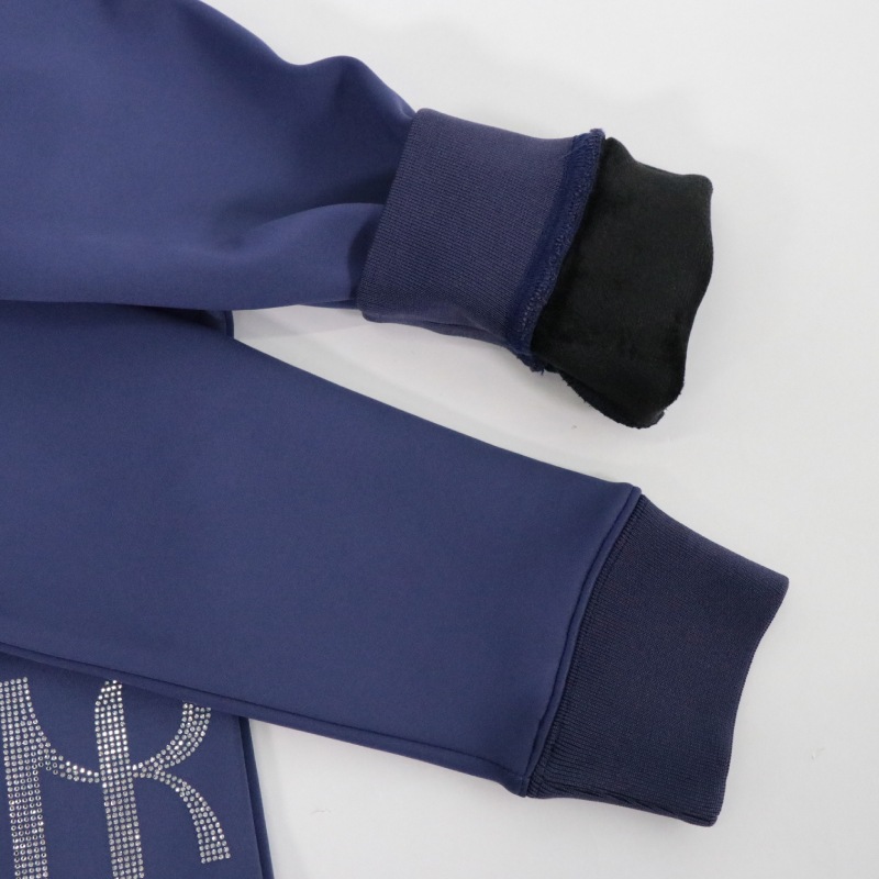 ڿեMrs. Rosʥߥ ݥɥ å ǥ