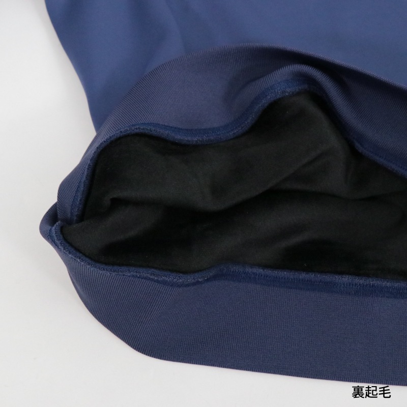 ڿեMrs. Rosʥߥ ݥɥ å ǥ