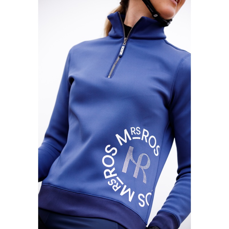 ڿեMrs. Rosʥߥ ݥɥ å ǥ