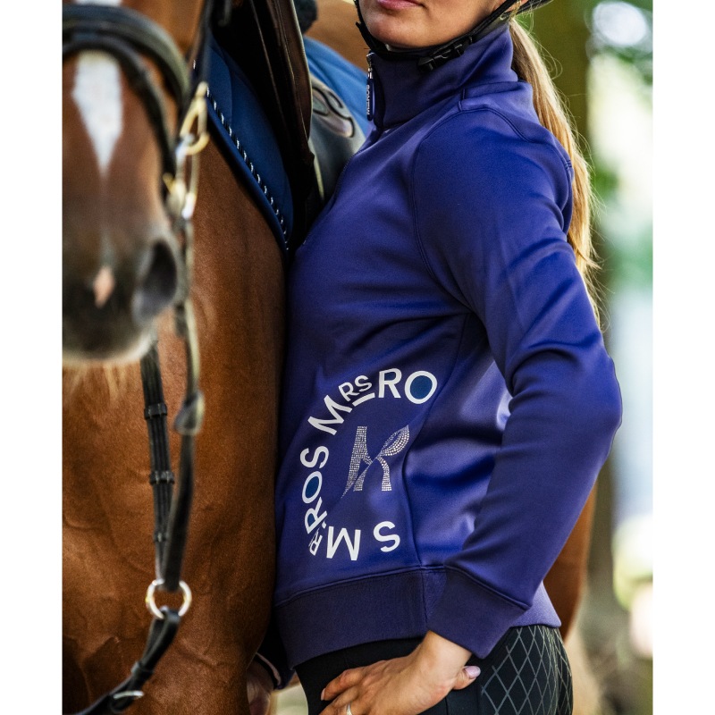 ڿեMrs. Rosʥߥ ݥɥ å ǥ