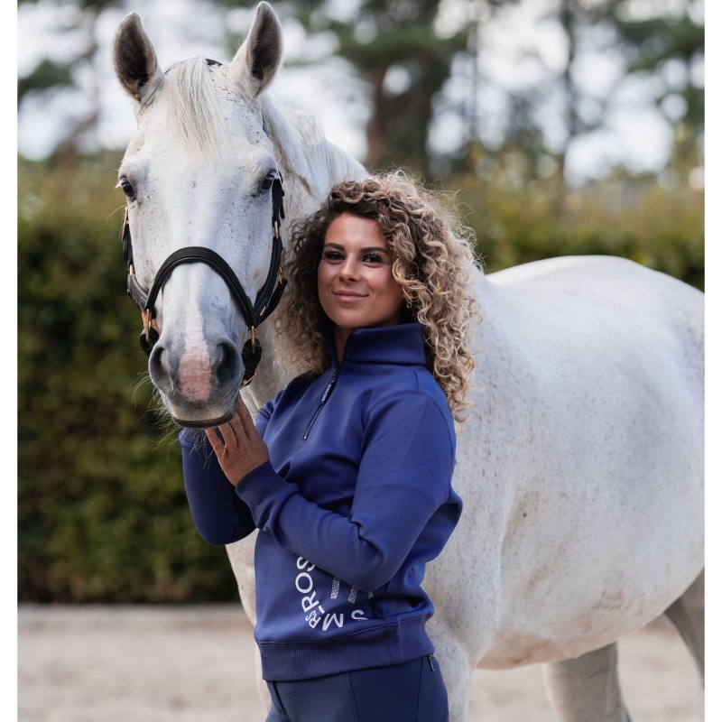 ڿեMrs. Rosʥߥ ݥɥ å ǥ