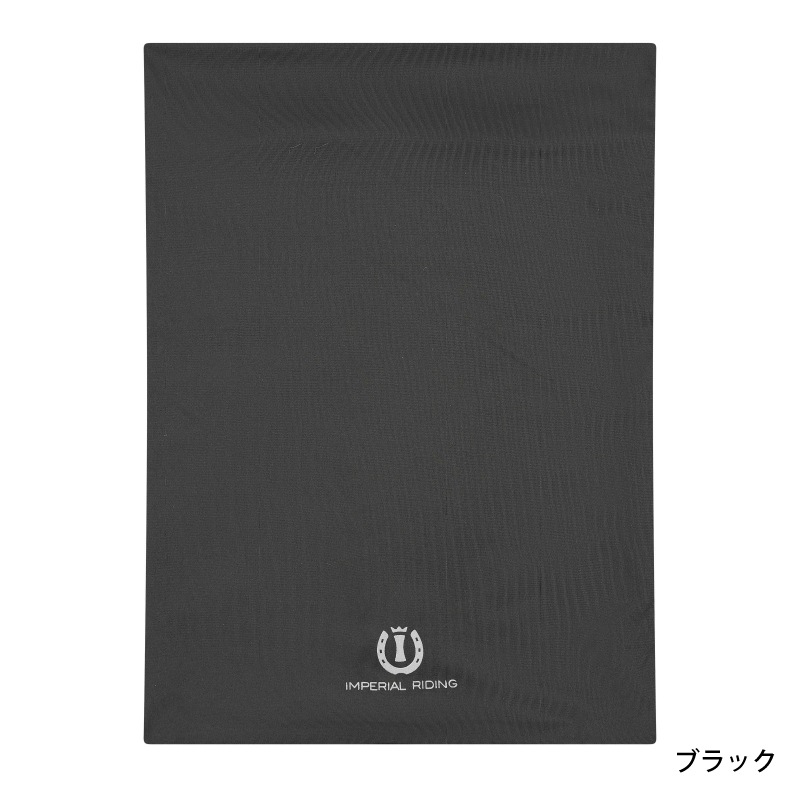 ��P���å��оݡ�IMPERIAL RIDING�ʥ���ڥꥢ��饤�ǥ��󥰡� �֥饤�ȥ�ե쥯����� �ͥå��������ޡ�