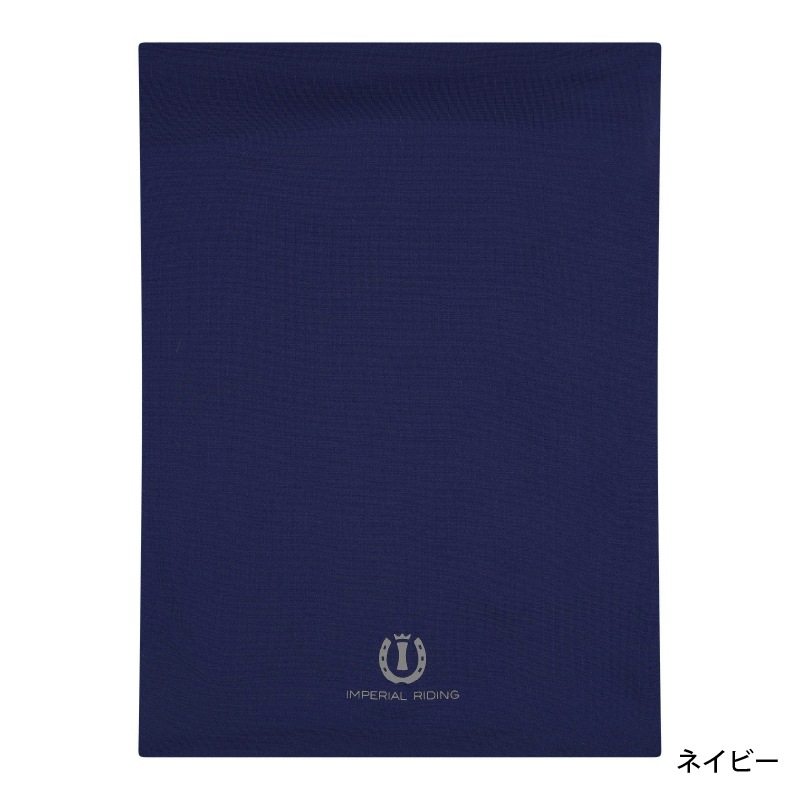 ��P���å��оݡ�IMPERIAL RIDING�ʥ���ڥꥢ��饤�ǥ��󥰡� �֥饤�ȥ�ե쥯����� �ͥå��������ޡ�