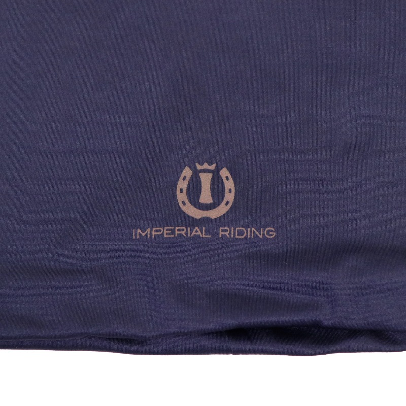 ��P���å��оݡ�IMPERIAL RIDING�ʥ���ڥꥢ��饤�ǥ��󥰡� �֥饤�ȥ�ե쥯����� �ͥå��������ޡ�