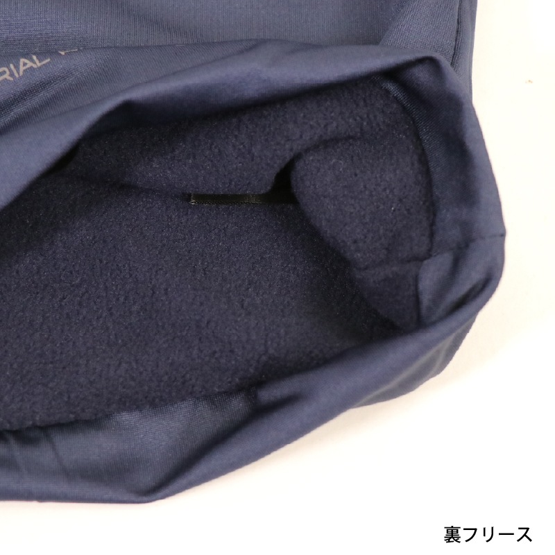 ��P���å��оݡ�IMPERIAL RIDING�ʥ���ڥꥢ��饤�ǥ��󥰡� �֥饤�ȥ�ե쥯����� �ͥå��������ޡ�