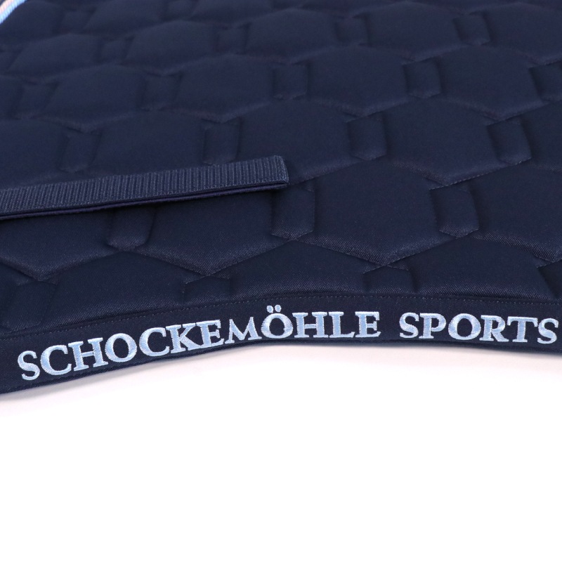 SCHOCKEMOHLE�ʥ���å��ߥ塼��� ��������ե����� ���å���