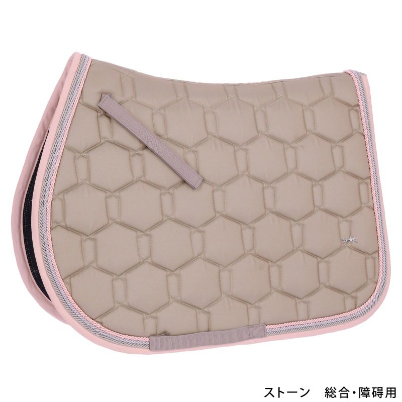 ショッケミューレ  キュロット  38 新作フェア】SCHOCKEMOHLE（ショッケミューレ） エココンフォート ゼッケン