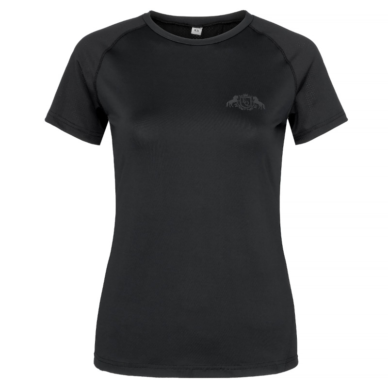 �ڥݥ����UP�оݡ�Equestrian Queen�ʥ��������ȥꥢ�󥯥������ ���塼�� �ƥ�������� Ⱦµ ��ǥ�����