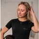�ڥݥ����UP�оݡ�Equestrian Queen�ʥ��������ȥꥢ�󥯥������ ���塼�� �ƥ�������� Ⱦµ ��ǥ�����