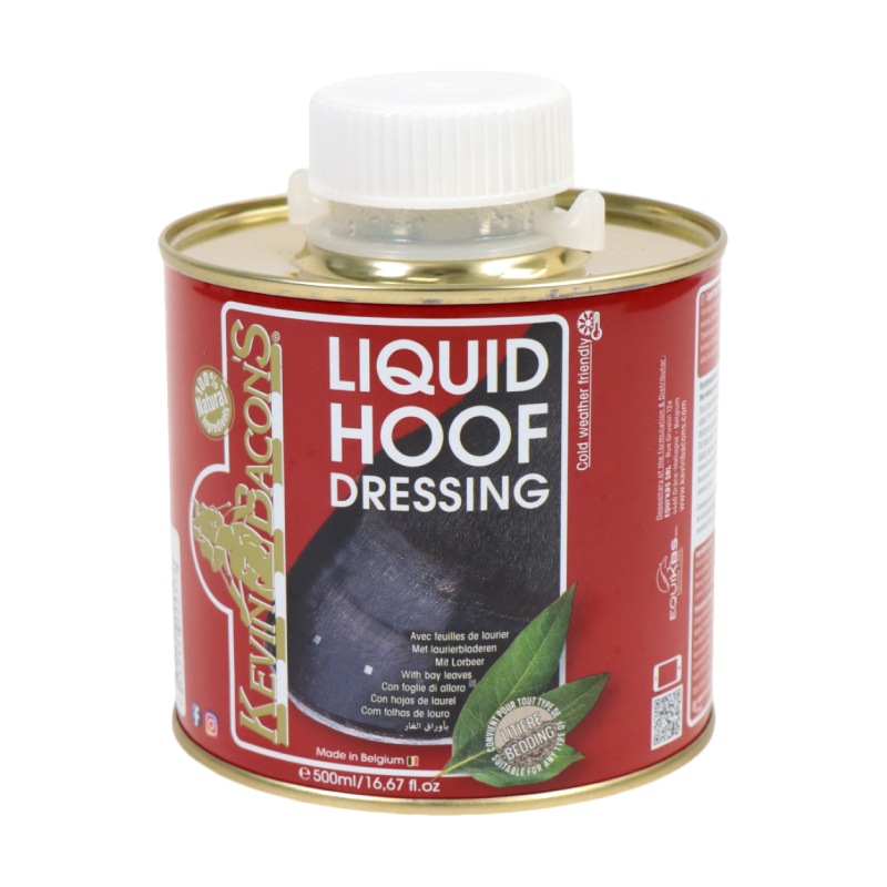 KEVIN BACON��S�ʥ��ӥ�١������ �ա��եɥ�å��� ���� 500ml