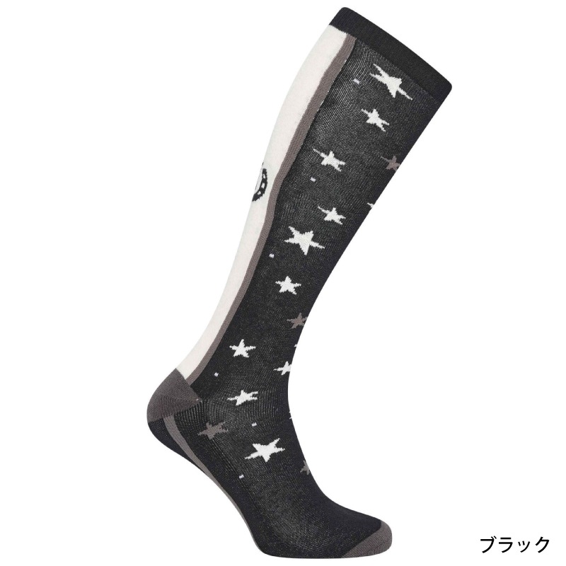 IMPERIAL RIDING�ʥ���ڥꥢ��饤�ǥ��󥰡� �����������㥤�� ���å���