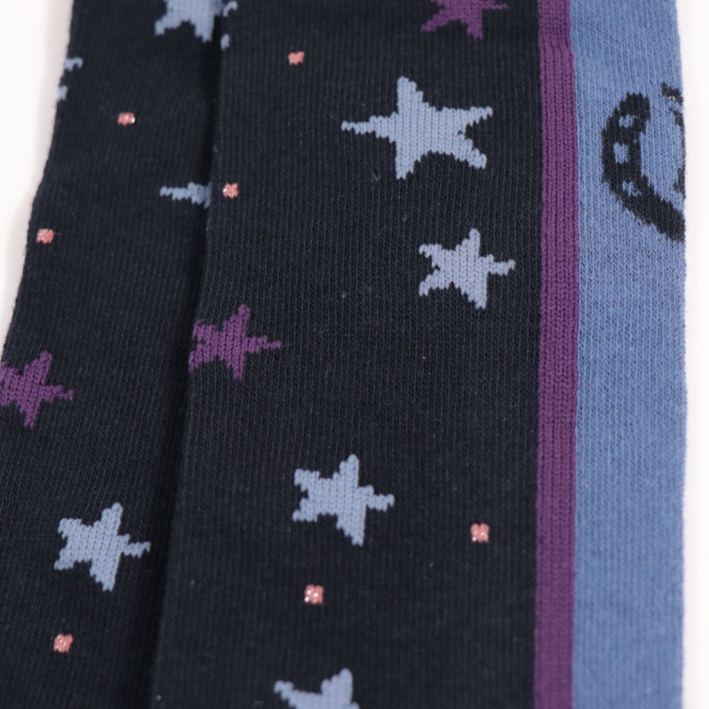 IMPERIAL RIDING�ʥ���ڥꥢ��饤�ǥ��󥰡� �����������㥤�� ���å���