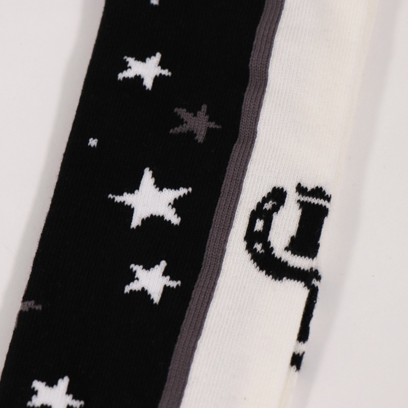 IMPERIAL RIDING�ʥ���ڥꥢ��饤�ǥ��󥰡� �����������㥤�� ���å���