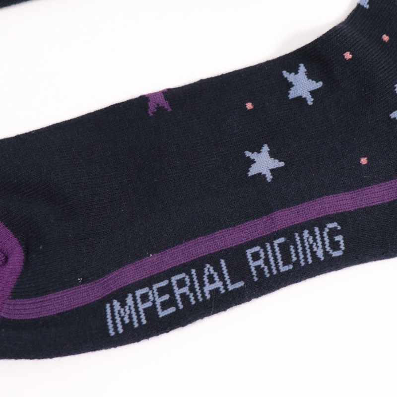 IMPERIAL RIDING�ʥ���ڥꥢ��饤�ǥ��󥰡� �����������㥤�� ���å���