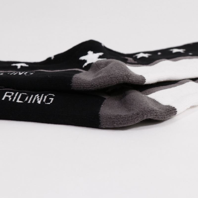 IMPERIAL RIDING�ʥ���ڥꥢ��饤�ǥ��󥰡� �����������㥤�� ���å���