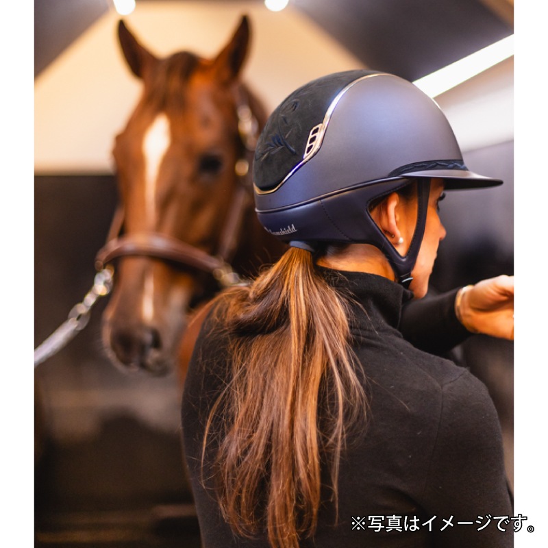 Samshield�ʥ��ॷ����ɡ� ����ɥ��ޥåȡ��ߥ�������ɡ�2.0