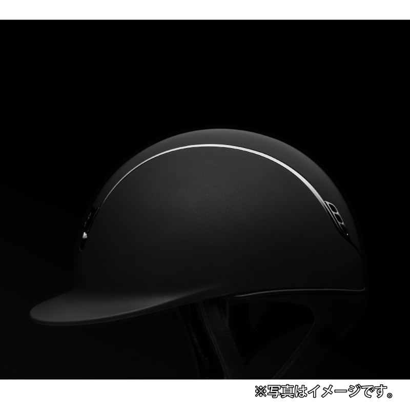 Samshield�ʥ��ॷ����ɡ� ����ɥ��ޥåȡ��ߥ�������ɡ�2.0