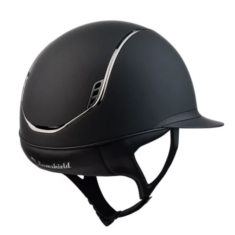 Samshield�ʥ��ॷ����ɡ� ����ɥ��ޥåȡ��ߥ�������ɡ�2.0