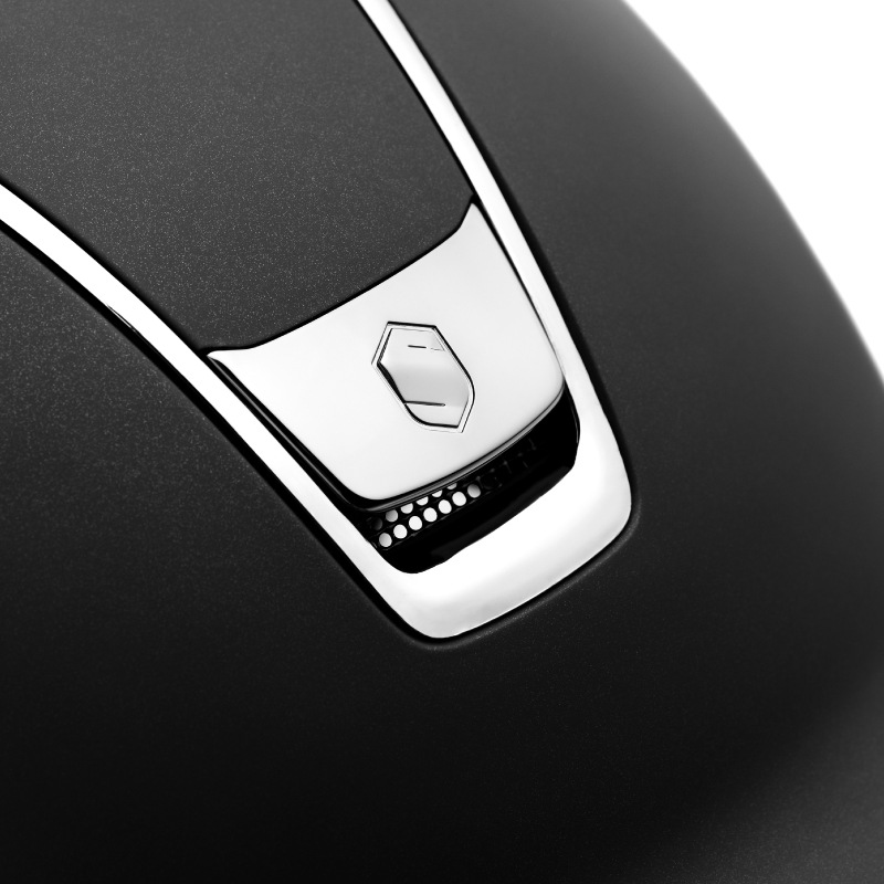 Samshield�ʥ��ॷ����ɡ� ����ɥ��ޥåȡ��ߥ�������ɡ�2.0