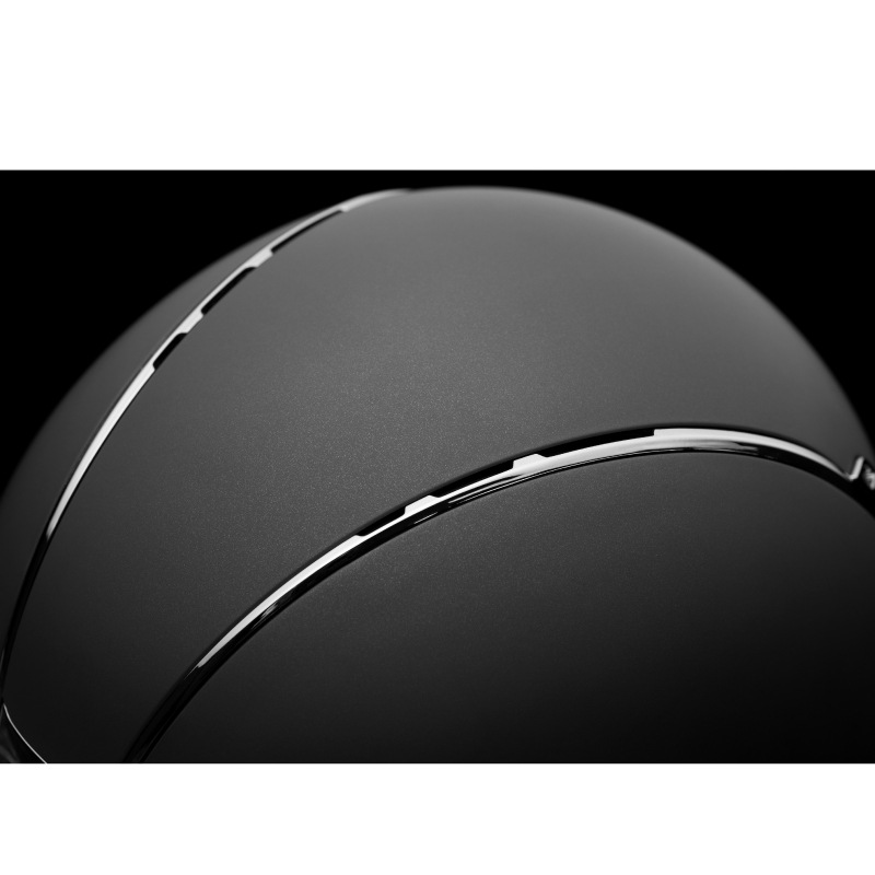 Samshield�ʥ��ॷ����ɡ� ����ɥ��ޥåȡ��ߥ�������ɡ�2.0