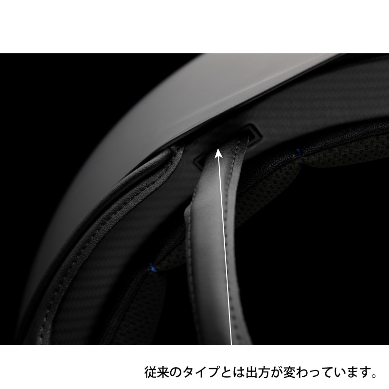 Samshield�ʥ��ॷ����ɡ� ����ɥ��ޥåȡ��ߥ�������ɡ�2.0