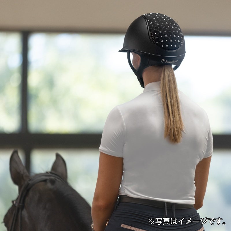 Samshield�ʥ��ॷ����ɡ� ����ɥ��ޥåȡ��ߥ�������ɡ�2.0