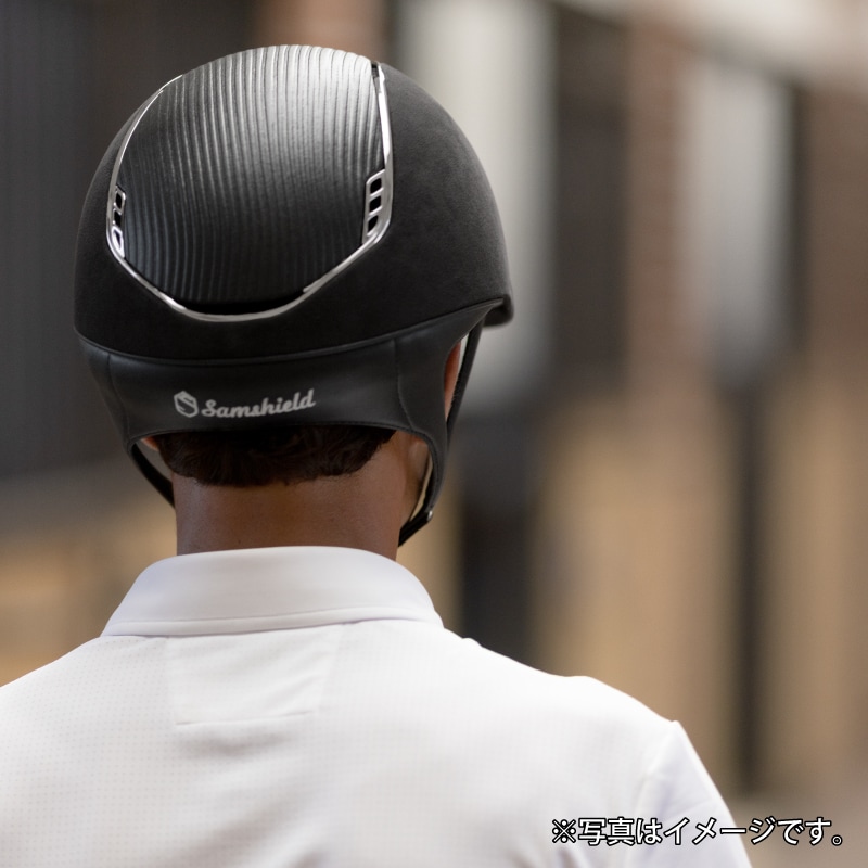 Samshield�ʥ��ॷ����ɡ� ����ɥ��ޥåȡ��ߥ�������ɡ�2.0