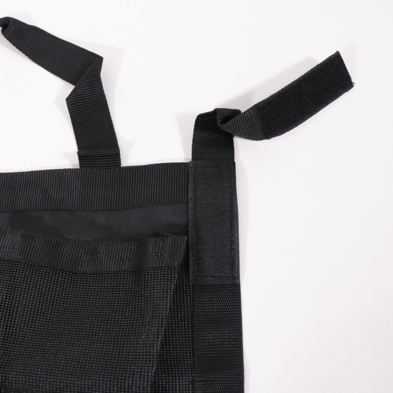 IMPERIAL RIDING�ʥ���ڥꥢ��饤�ǥ��󥰡� ���ơ��֥� ��Ǽ��å�