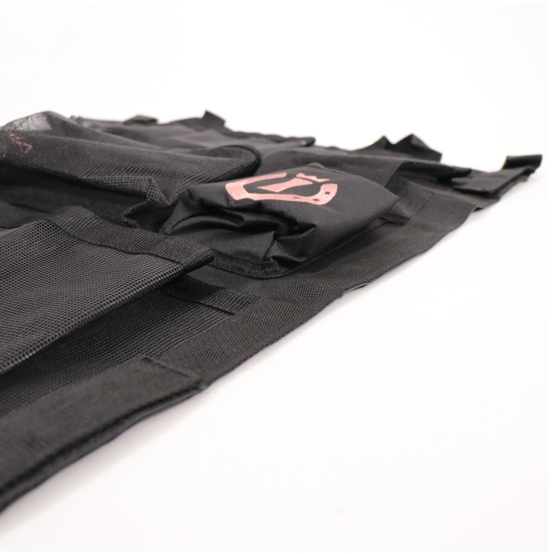 IMPERIAL RIDING�ʥ���ڥꥢ��饤�ǥ��󥰡� ���ơ��֥� ��Ǽ��å�