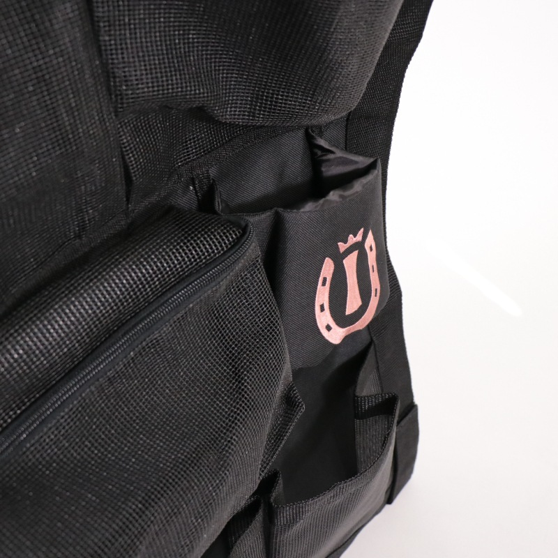 IMPERIAL RIDING�ʥ���ڥꥢ��饤�ǥ��󥰡� ���ơ��֥� ��Ǽ��å�