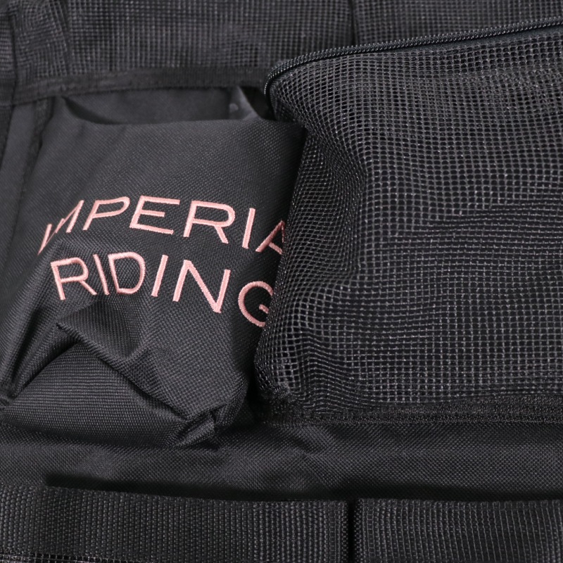 IMPERIAL RIDING�ʥ���ڥꥢ��饤�ǥ��󥰡� ���ơ��֥� ��Ǽ��å�