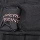 IMPERIAL RIDING�ʥ���ڥꥢ��饤�ǥ��󥰡� ���ơ��֥� ��Ǽ��å�