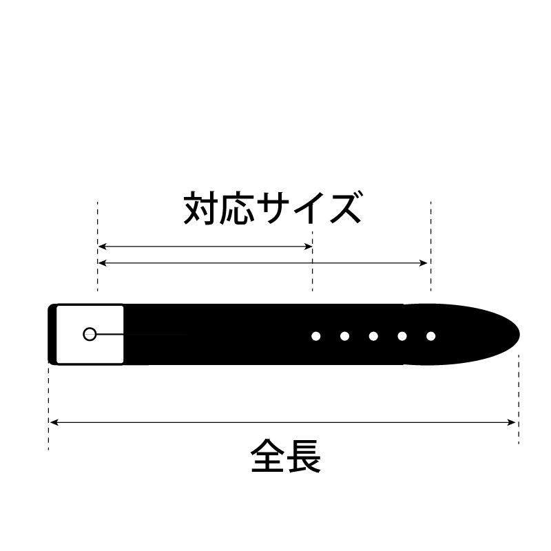 CAVALLO�ʥ��Х��� ���쥯 �٥��