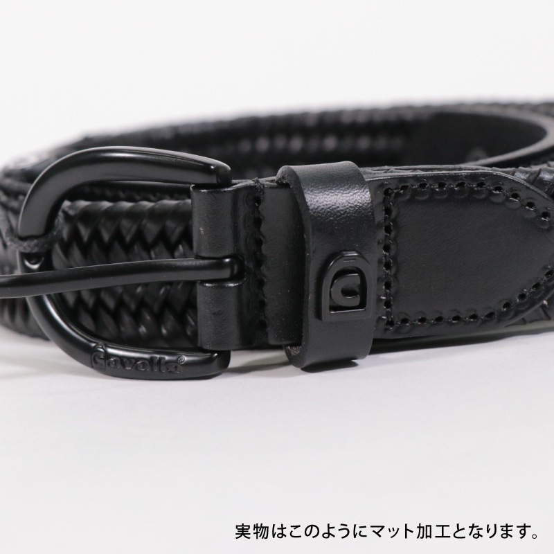 CAVALLO�ʥ��Х��� ���쥯 �٥��