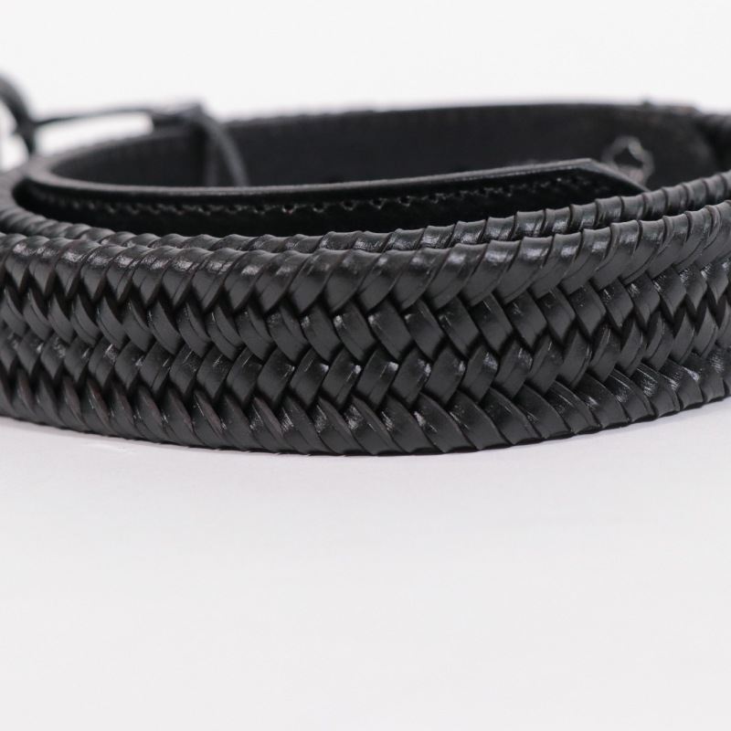 CAVALLO�ʥ��Х��� ���쥯 �٥��