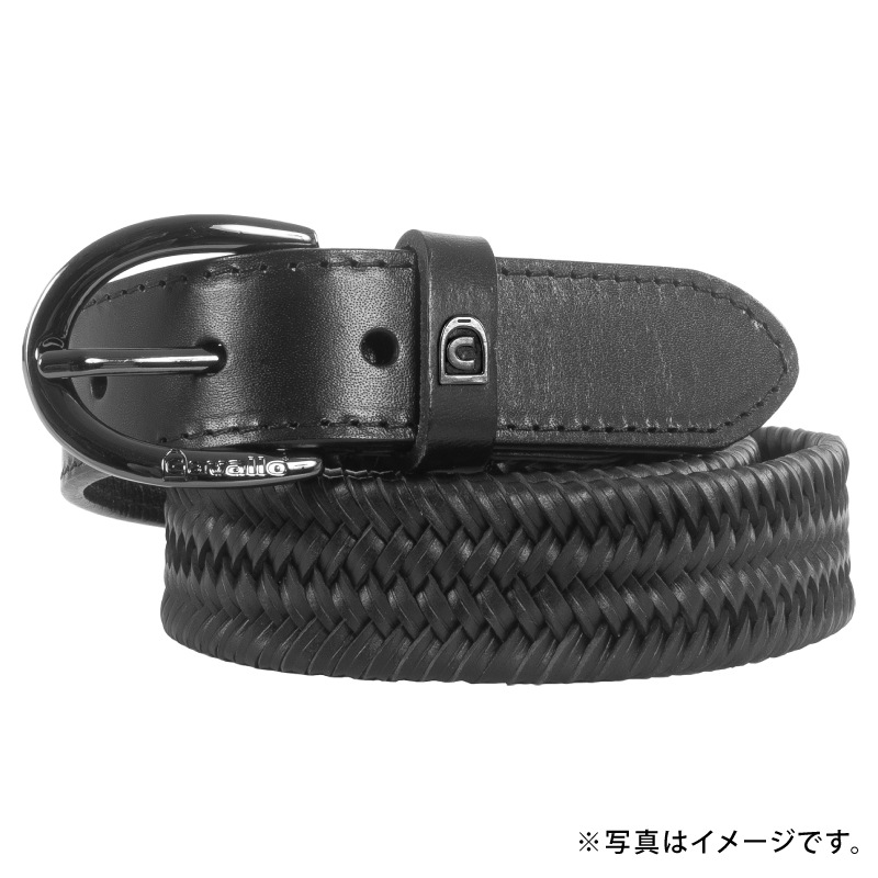 CAVALLO�ʥ��Х��� ���쥯 �٥��