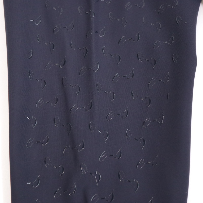 EURO-STAR�ʥ桼���������� ��������å� �饯�� �ե륰��å� 440 ��ǥ����� ������å�