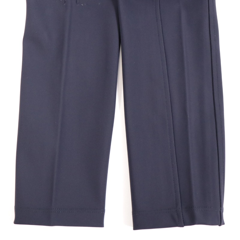 EURO-STAR�ʥ桼���������� ��������å� �饯�� �ե륰��å� 440 ��ǥ����� ������å�