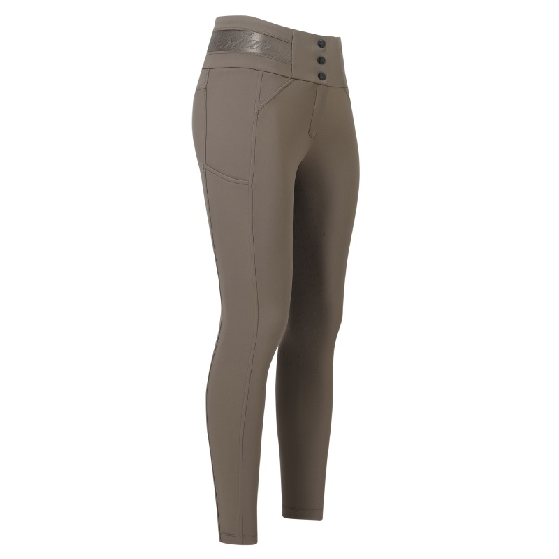 EURO-STAR�ʥ桼���������� ��������å� �饯�� �ե륰��å� 440 ��ǥ����� ������å�