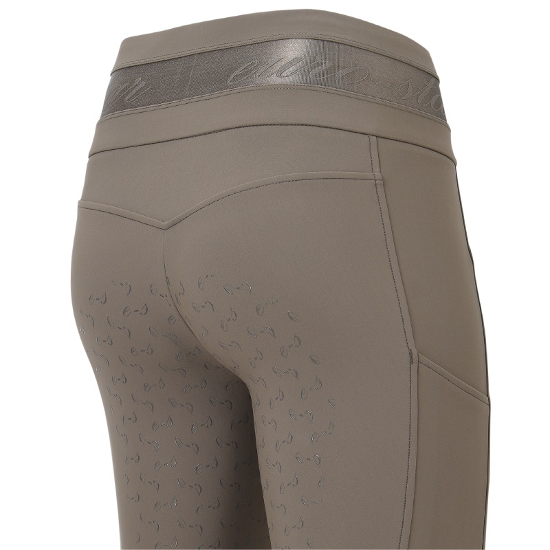 EURO-STAR�ʥ桼���������� ��������å� �饯�� �ե륰��å� 440 ��ǥ����� ������å�