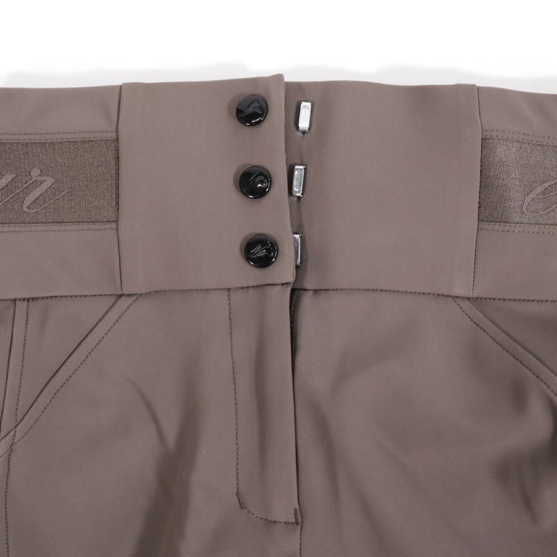 EURO-STAR�ʥ桼���������� ��������å� �饯�� �ե륰��å� 440 ��ǥ����� ������å�