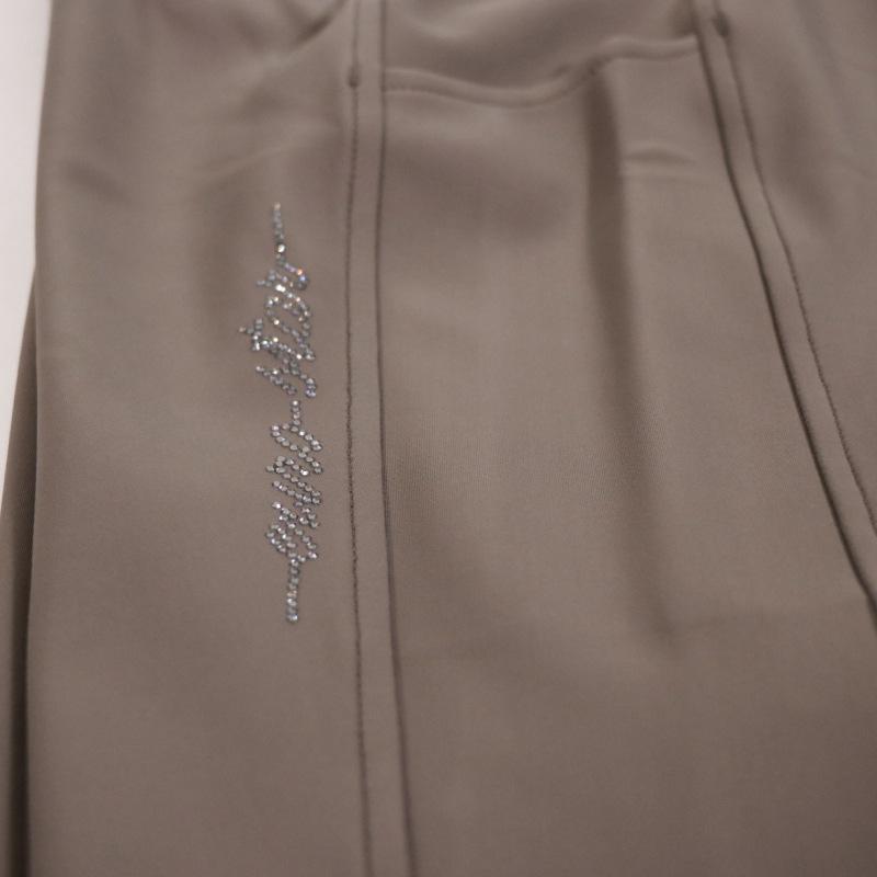 EURO-STAR�ʥ桼���������� ��������å� �饯�� �ե륰��å� 440 ��ǥ����� ������å�