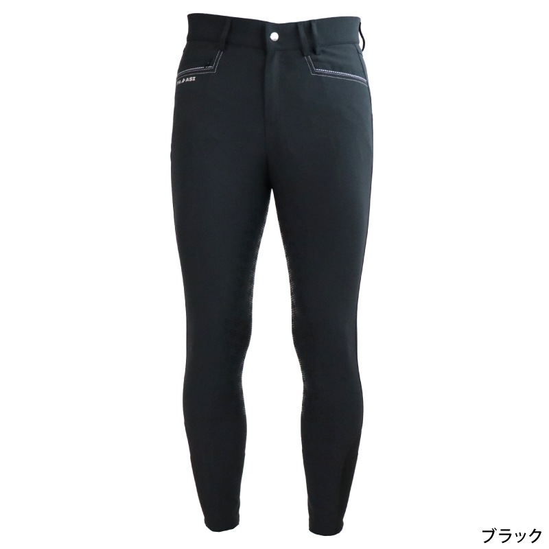 FARASI�ʥե��饷�� ���ˡ��� �ե륰��å� ��� ������å�